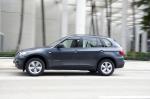 BMW X5 xDrive 4.0d 2010 года